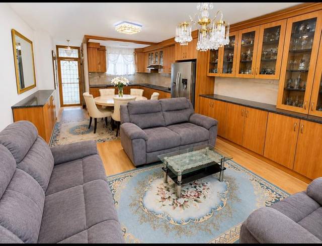 2 BEDROOM APARTMENT FOR SALE IN NORTH BEACH